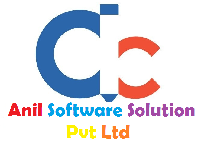 Anil Software Solutions Pvt Ltd